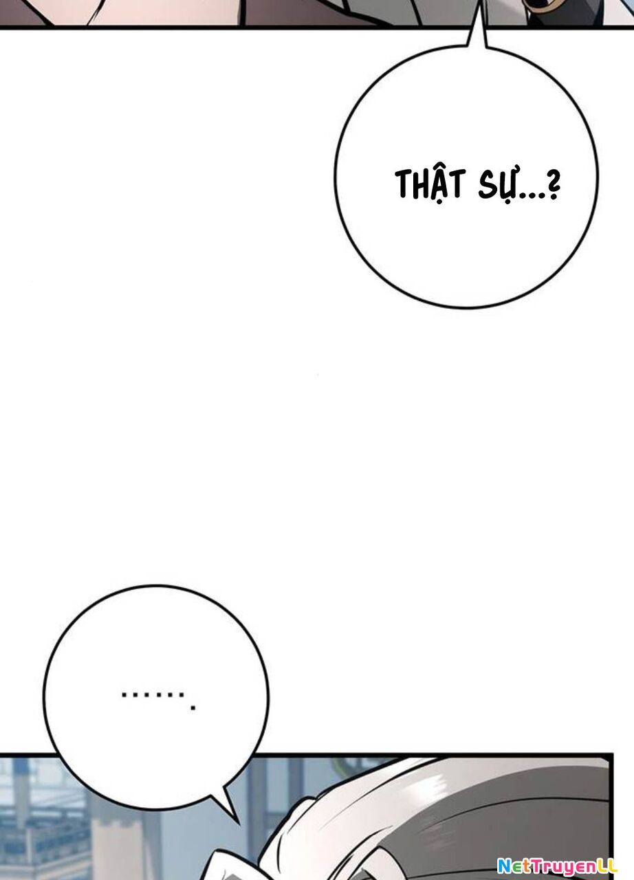 Thanh Kiếm Của Hoàng Đế Chapter 61 - Next Chapter 62