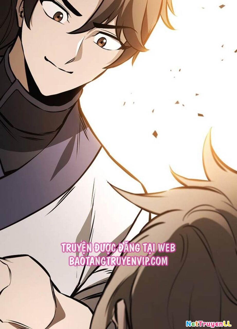 Thanh Kiếm Của Hoàng Đế Chapter 61 - Next Chapter 62