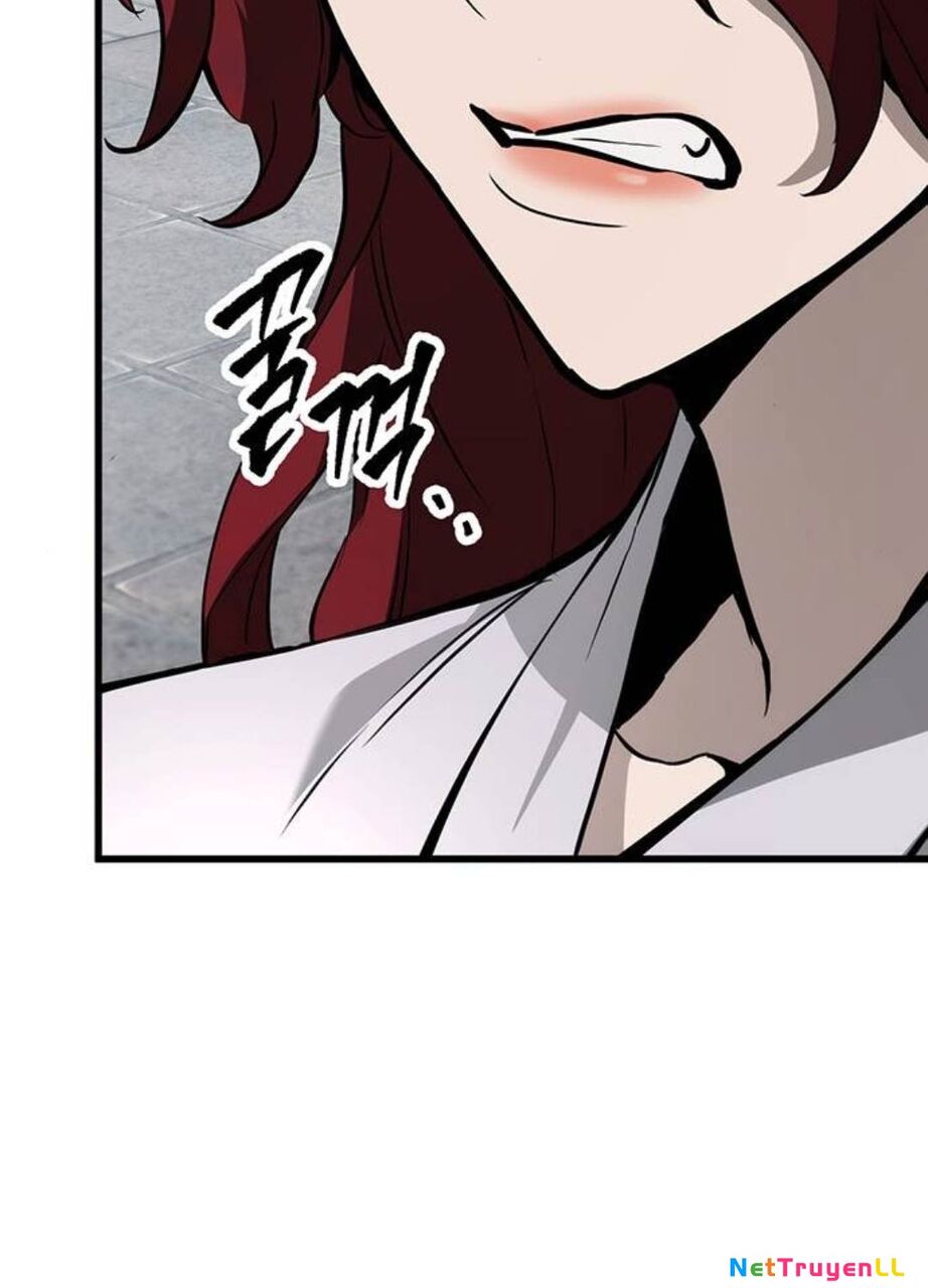 Thanh Kiếm Của Hoàng Đế Chapter 61 - Next Chapter 62