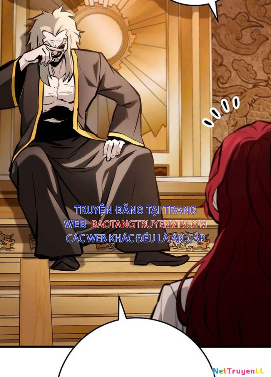 Thanh Kiếm Của Hoàng Đế Chapter 61 - Next Chapter 62