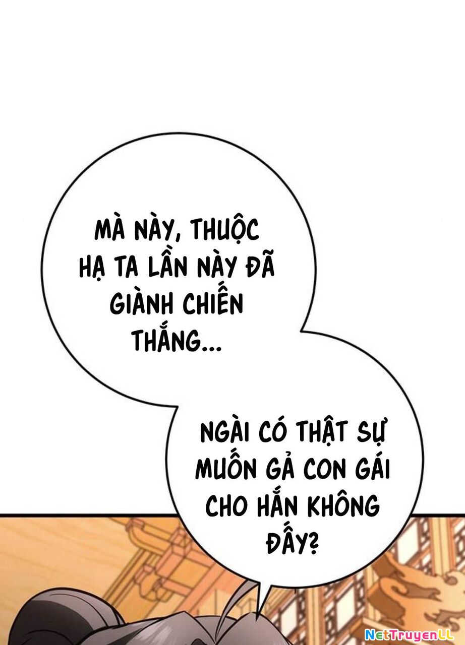 Thanh Kiếm Của Hoàng Đế Chapter 61 - Next Chapter 62