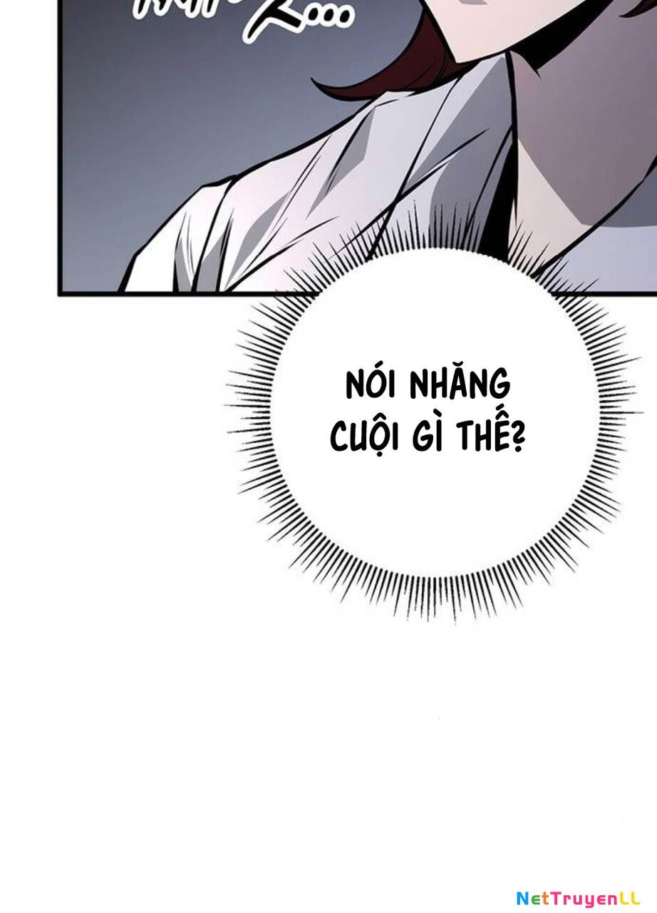 Thanh Kiếm Của Hoàng Đế Chapter 61 - Next Chapter 62