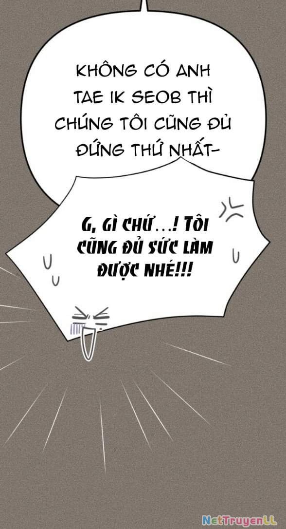 tình yêu của ik seob Chapter 53 - Next Chapter 54