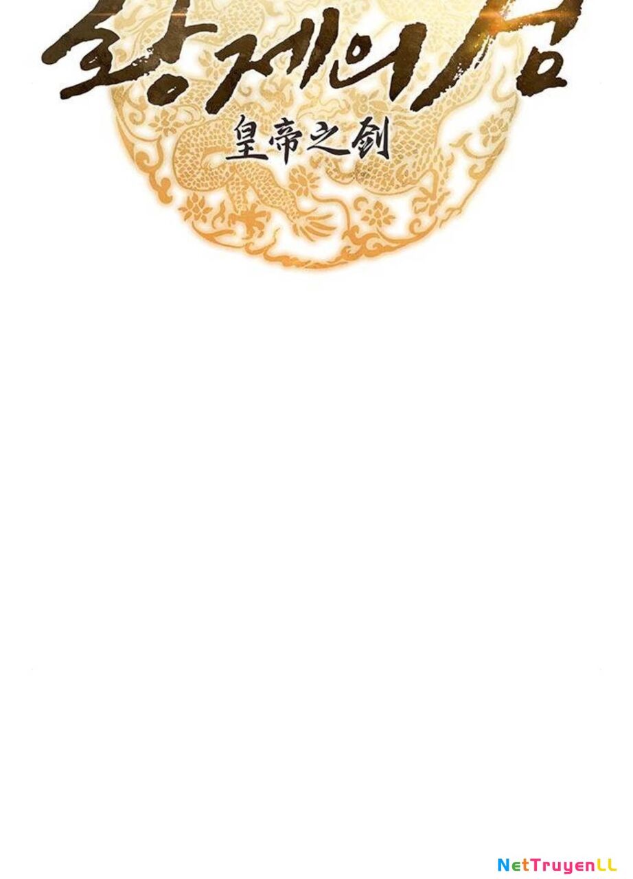 Thanh Kiếm Của Hoàng Đế Chapter 61 - Next Chapter 62