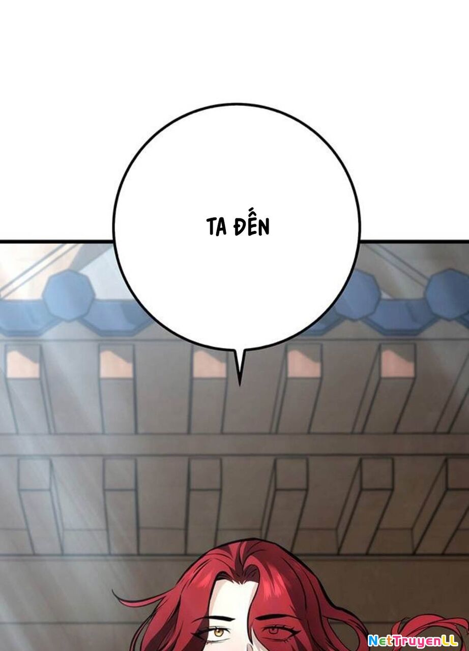 Thanh Kiếm Của Hoàng Đế Chapter 61 - Next Chapter 62