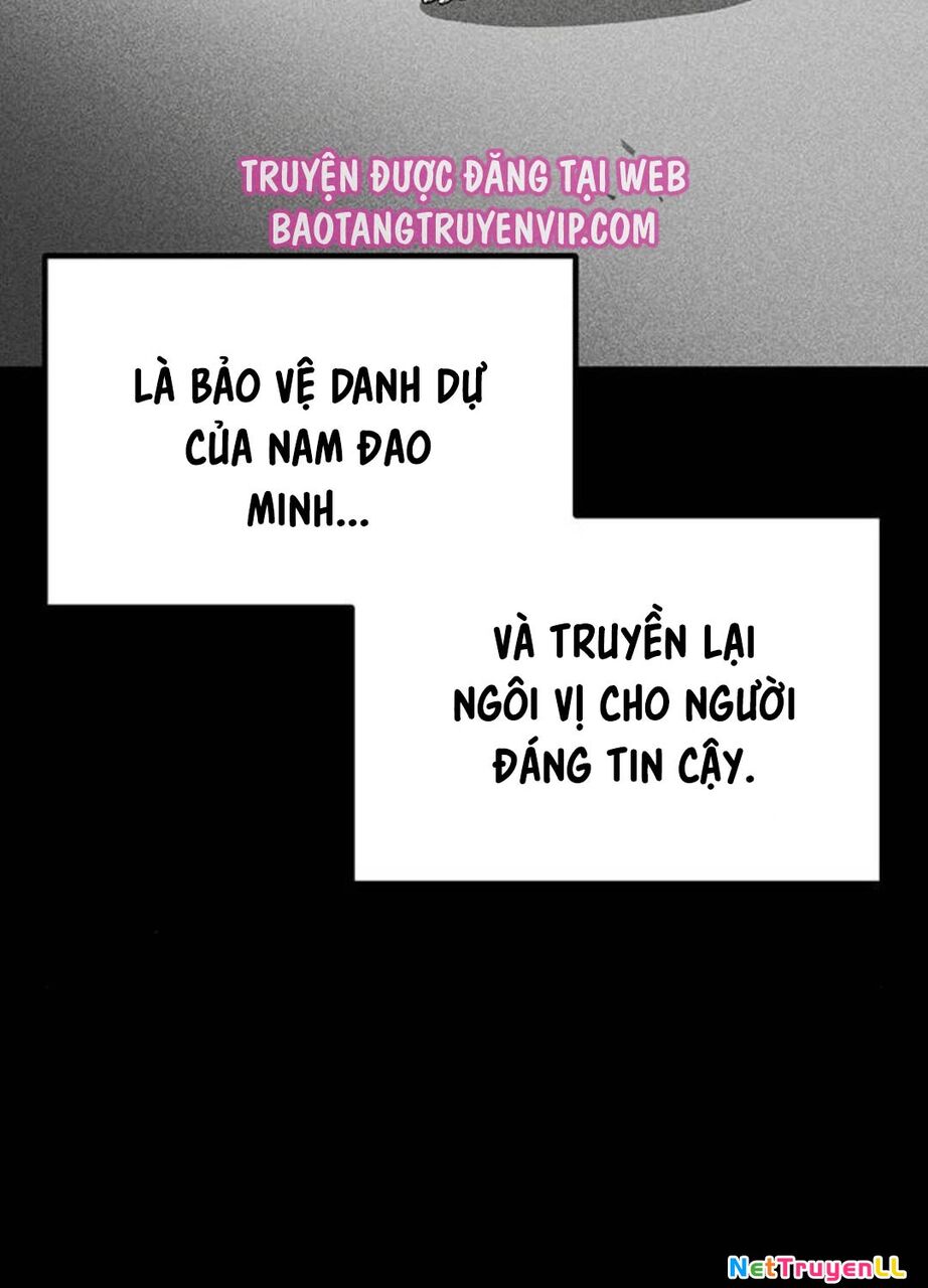 Thanh Kiếm Của Hoàng Đế Chapter 61 - Next Chapter 62