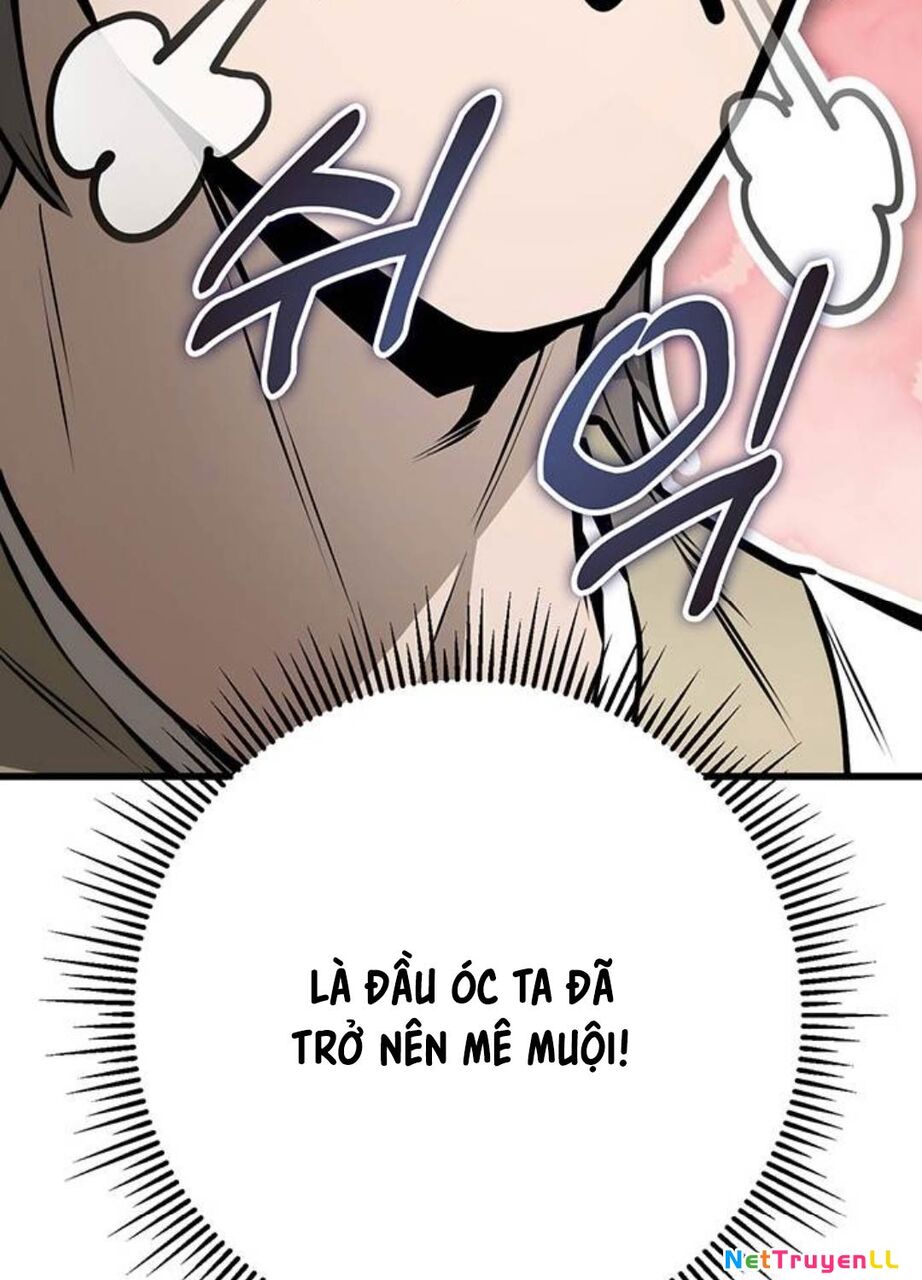 Thanh Kiếm Của Hoàng Đế Chapter 61 - Next Chapter 62