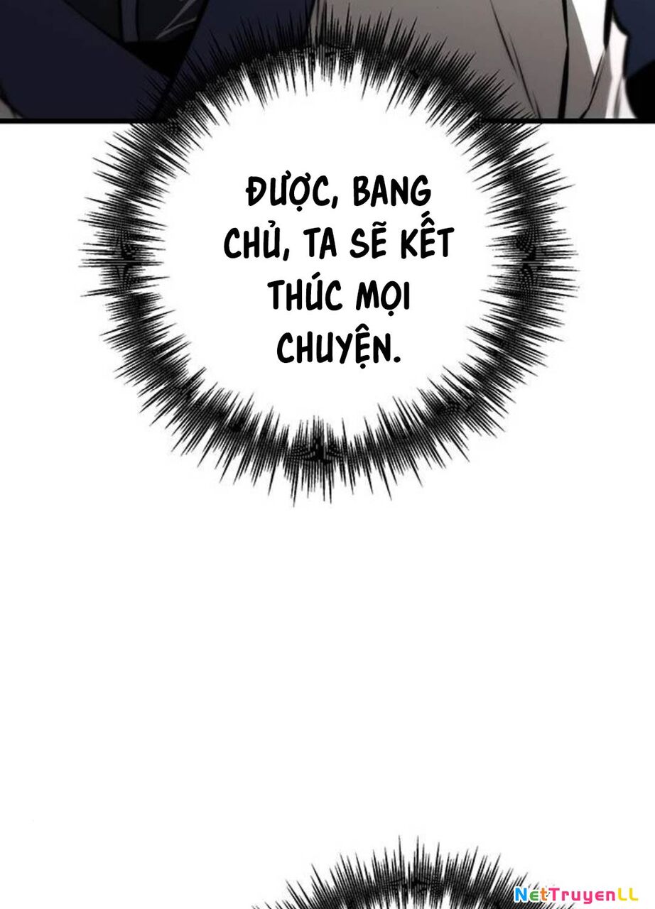 Thanh Kiếm Của Hoàng Đế Chapter 61 - Next Chapter 62