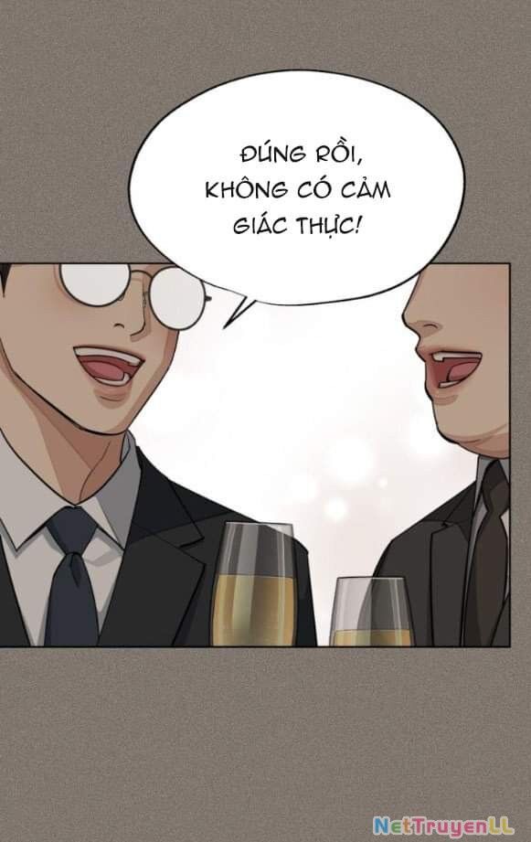 Tình Yêu Của Ik Seob Chapter 54 - Trang 4