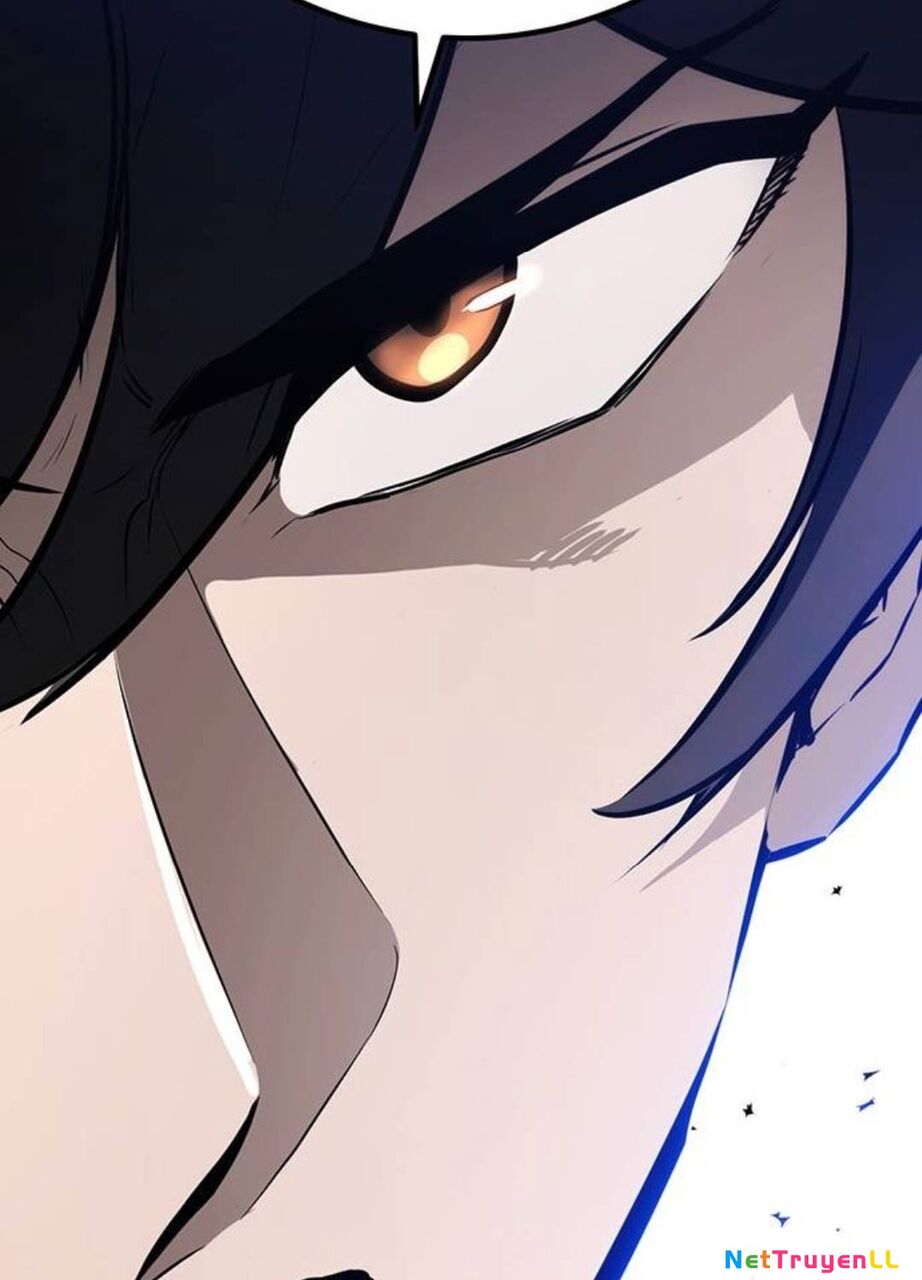 Thanh Kiếm Của Hoàng Đế Chapter 61 - Next Chapter 62