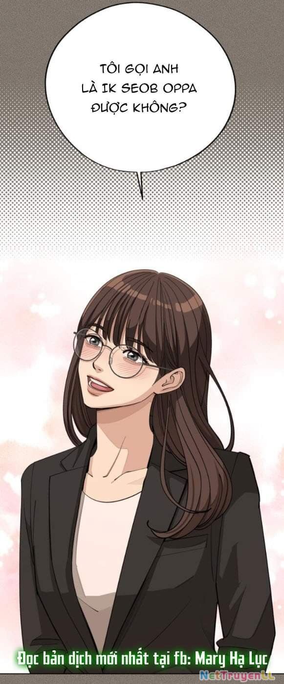 Tình Yêu Của Ik Seob Chapter 54 - Trang 4