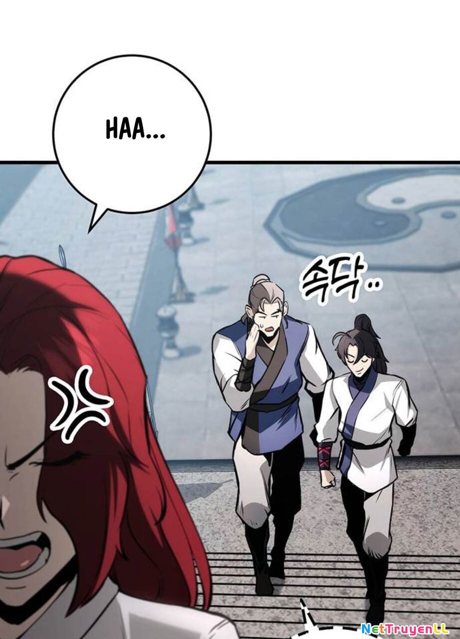 Thanh Kiếm Của Hoàng Đế Chapter 61 - Next Chapter 62