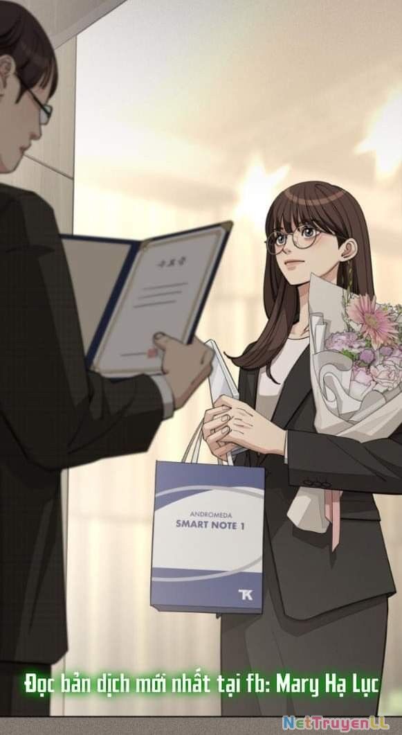 Tình Yêu Của Ik Seob Chapter 54 - Trang 4