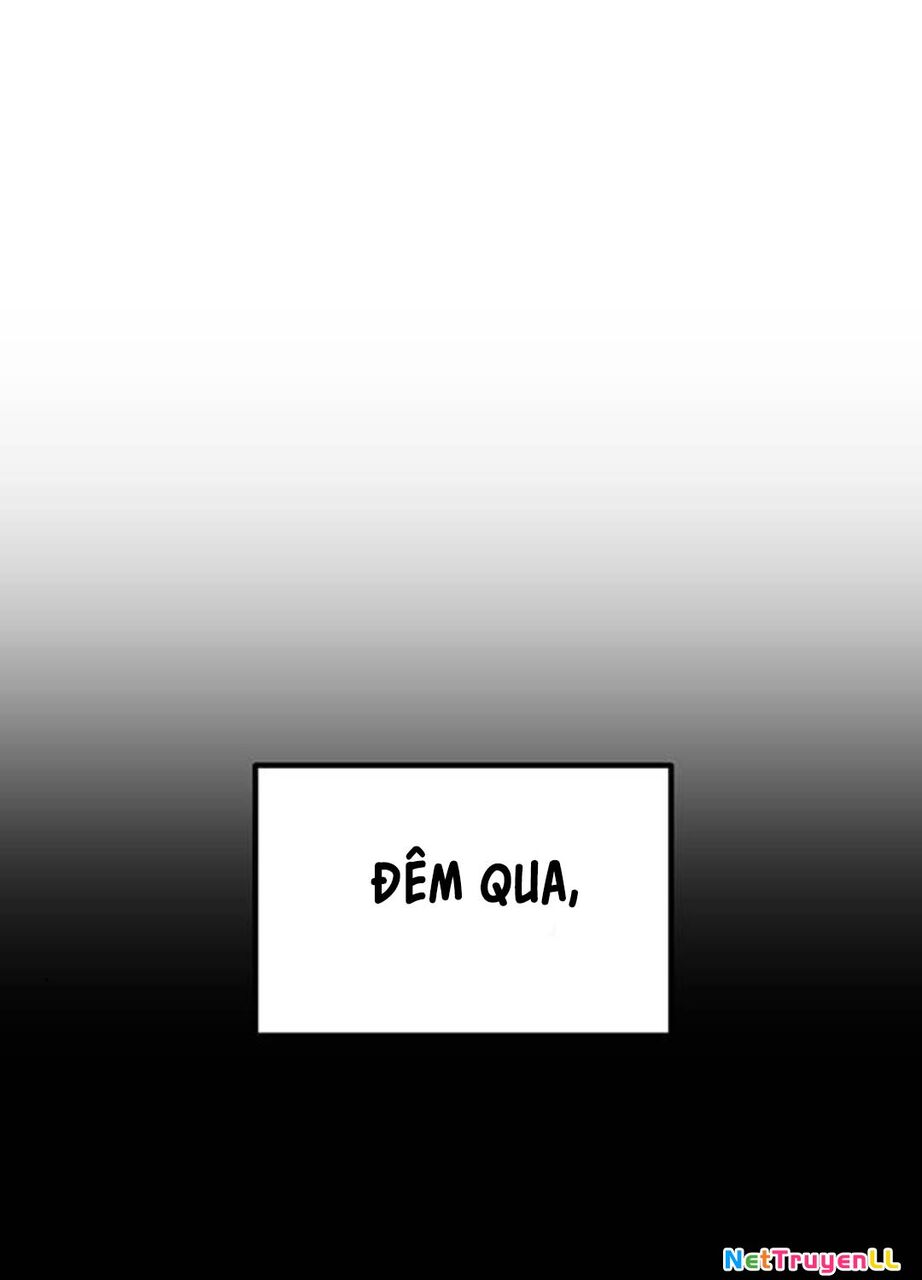 Thanh Kiếm Của Hoàng Đế Chapter 61 - Next Chapter 62