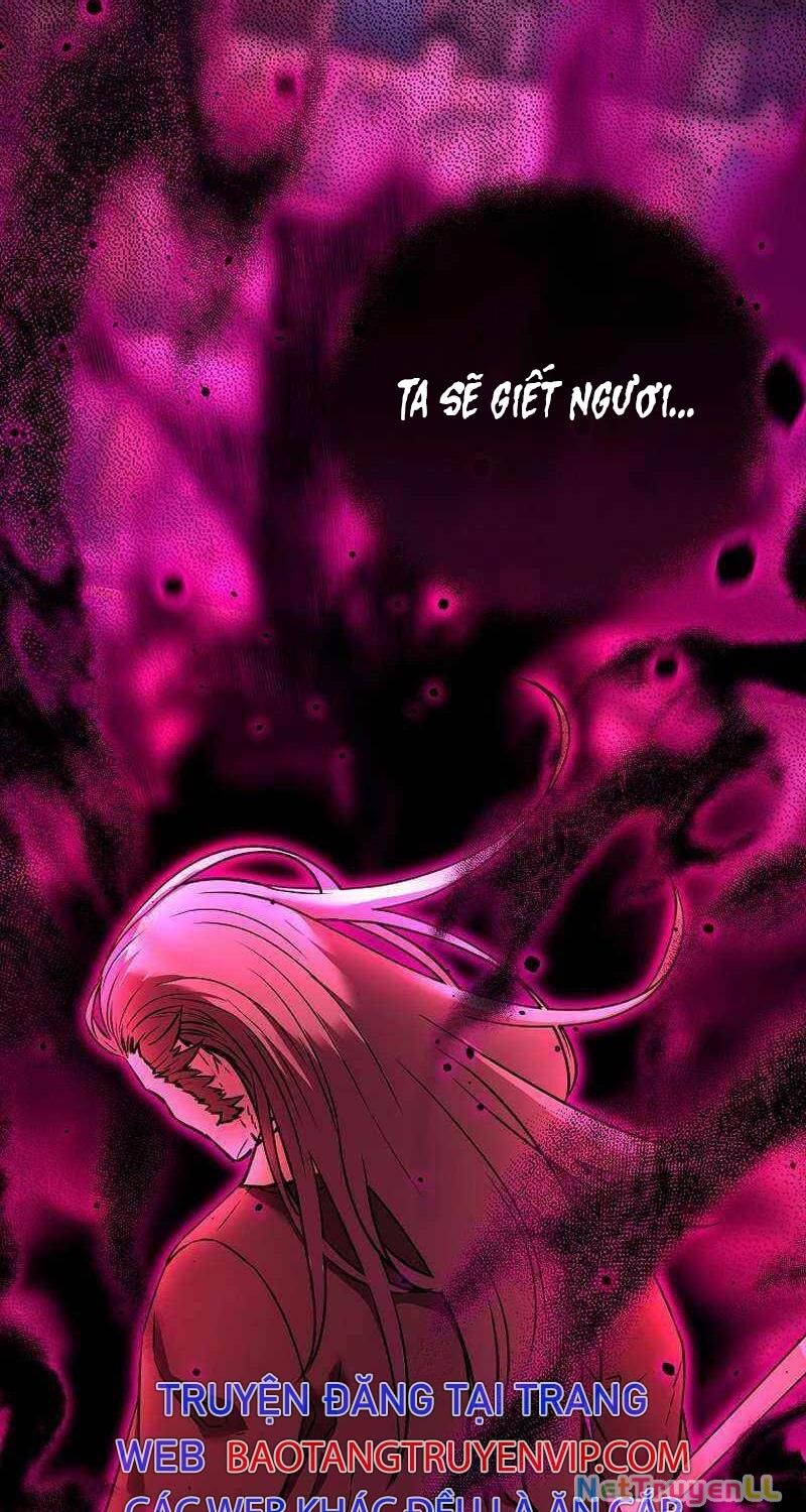 Sự Chuyển Sinh Vào Võ Lâm Thế Gia Của Ranker Chapter 125 - Trang 2