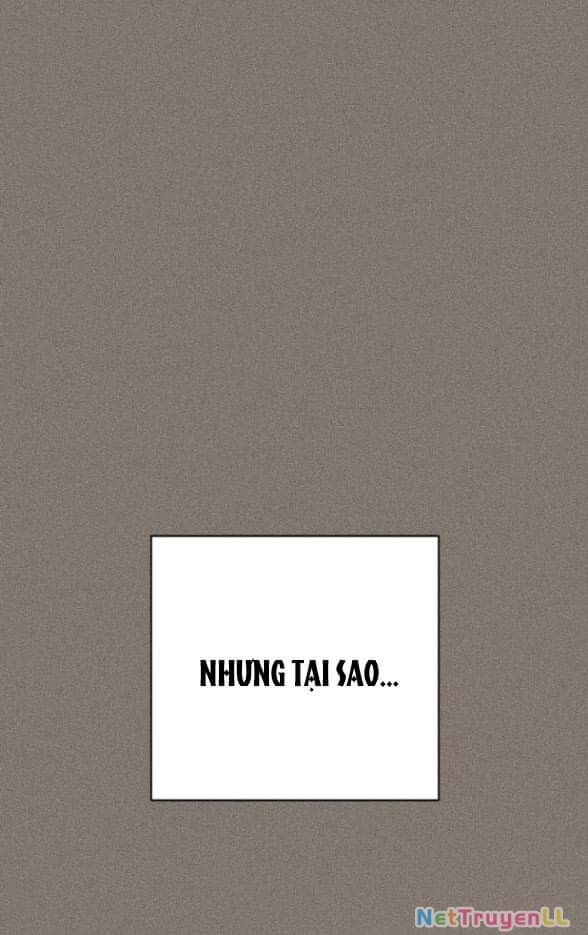 Tình Yêu Của Ik Seob Chapter 53 - Trang 4