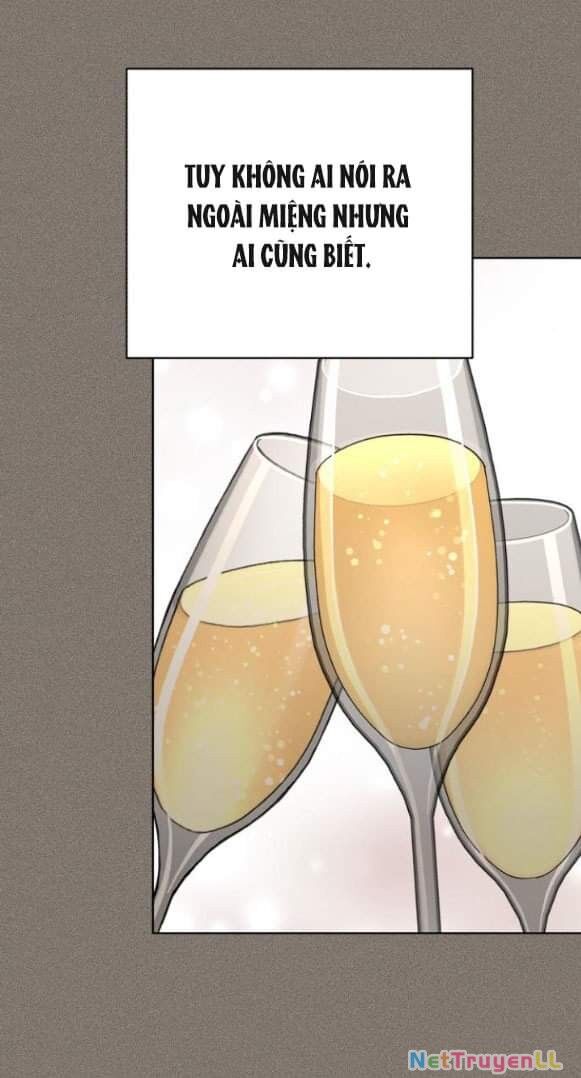Tình Yêu Của Ik Seob Chapter 54 - Trang 4