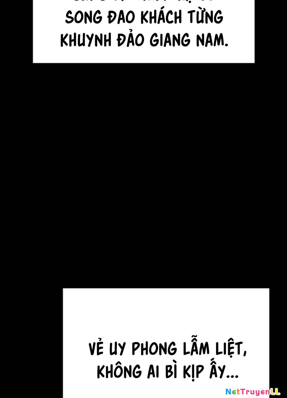 Thanh Kiếm Của Hoàng Đế Chapter 61 - Next Chapter 62