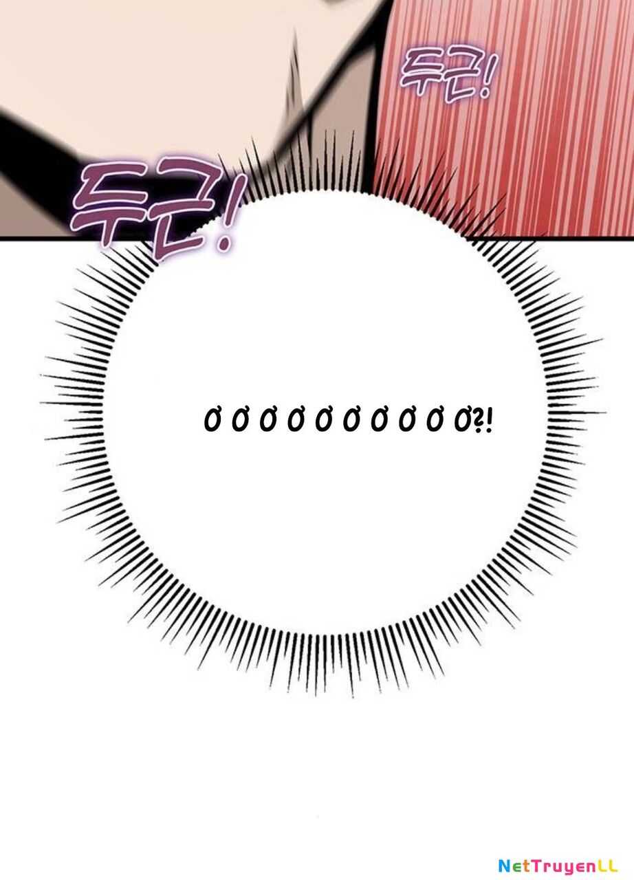 Thanh Kiếm Của Hoàng Đế Chapter 61 - Next Chapter 62