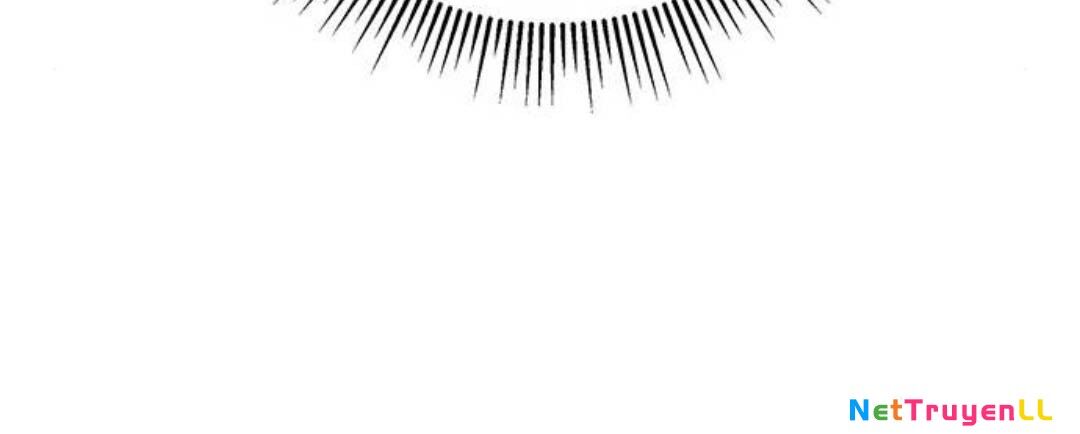 Thanh Kiếm Của Hoàng Đế Chapter 61 - Next Chapter 62