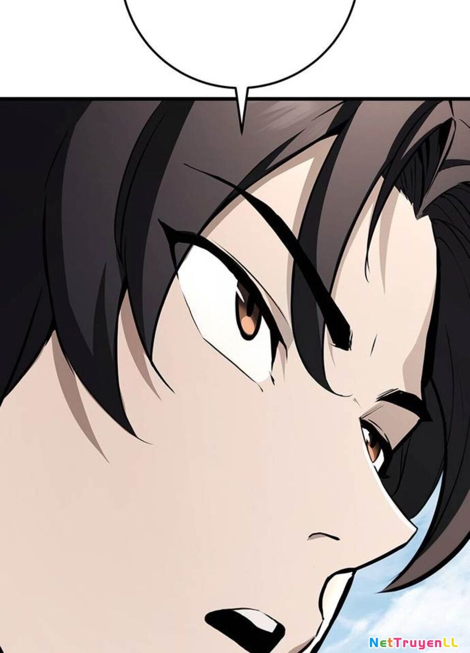 Thanh Kiếm Của Hoàng Đế Chapter 61 - Next Chapter 62