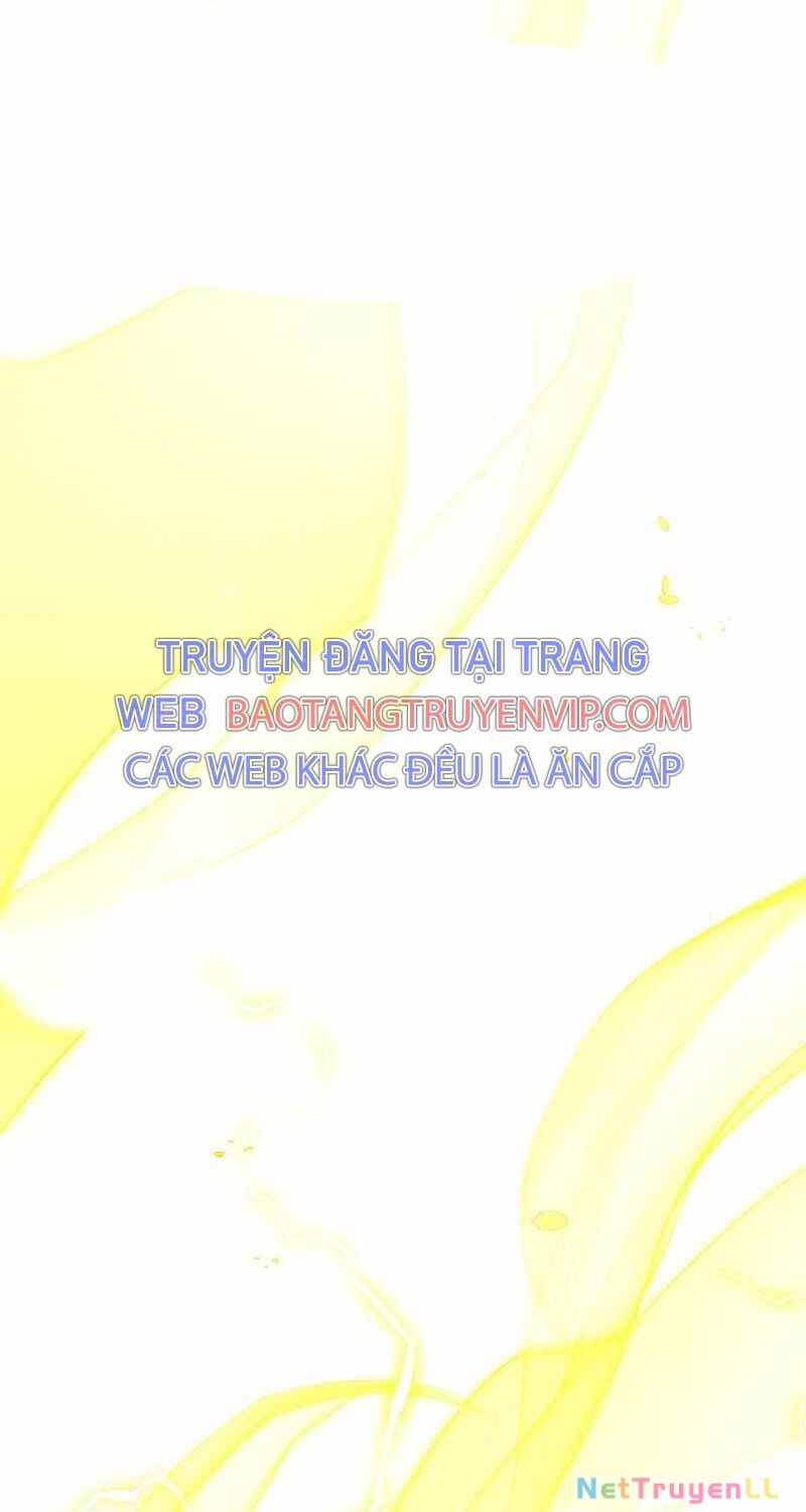 Anh Hùng Trở Về Chapter 86 - Next Chapter 87