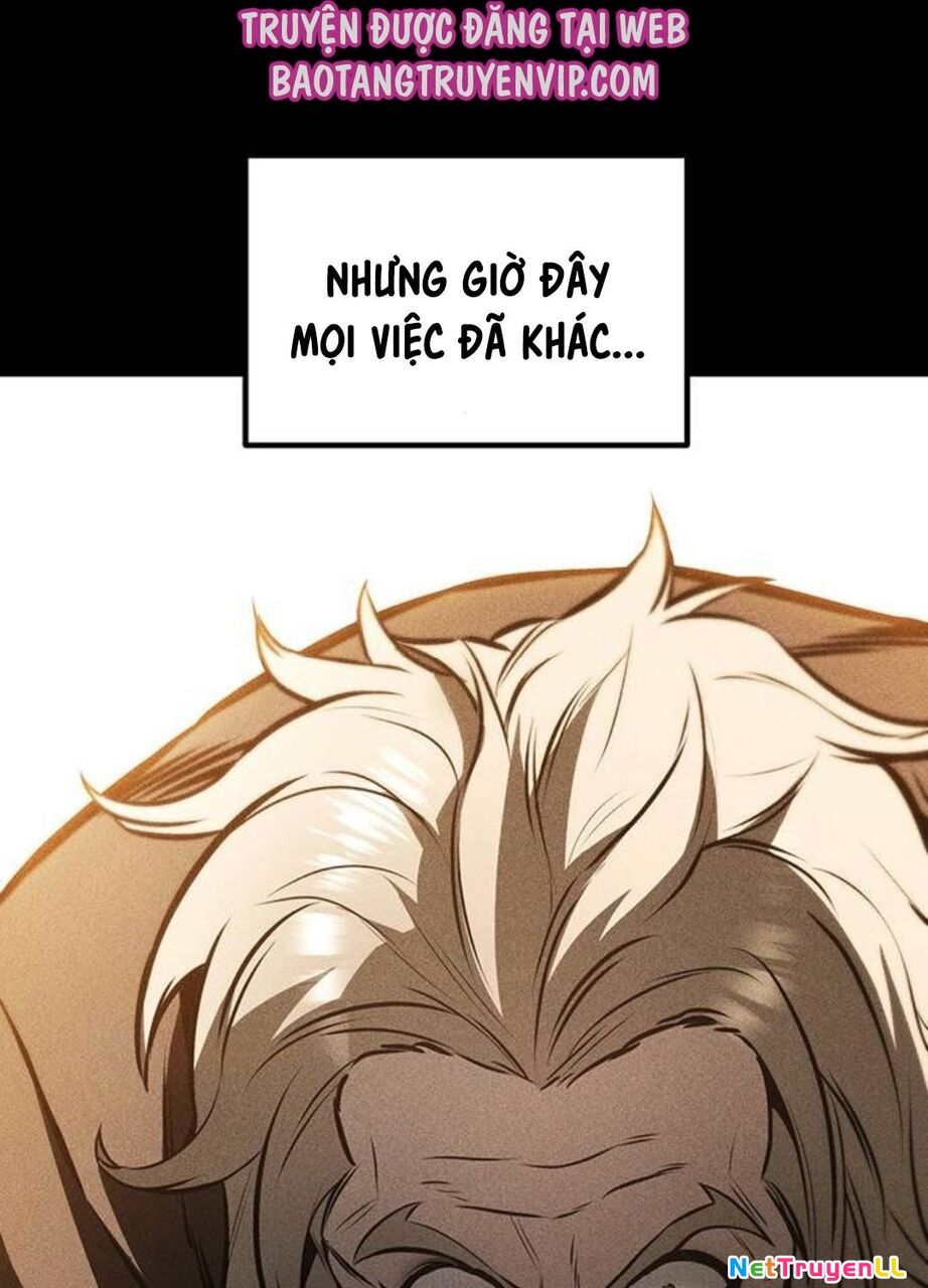 Thanh Kiếm Của Hoàng Đế Chapter 61 - Next Chapter 62