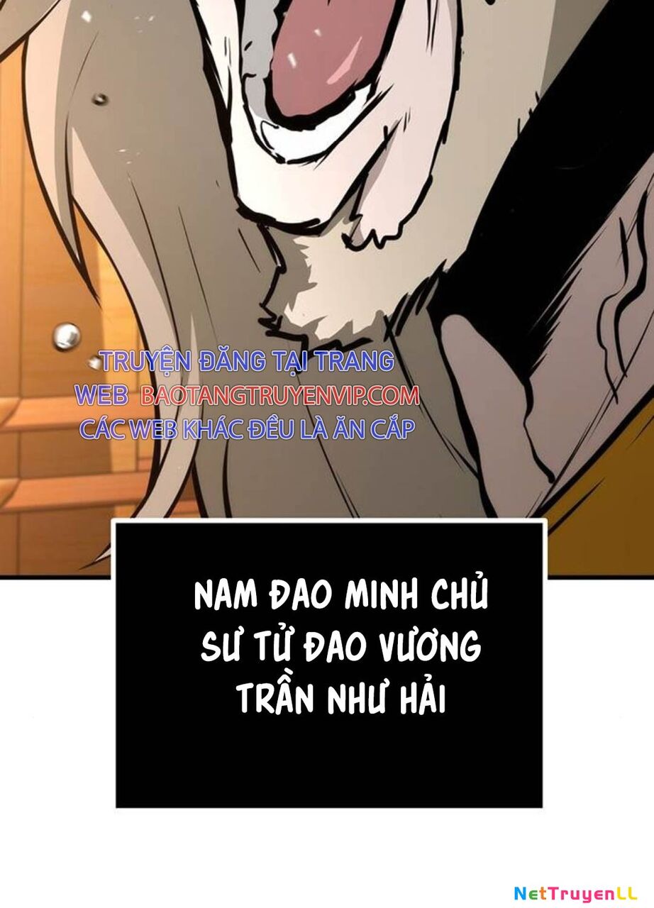 Thanh Kiếm Của Hoàng Đế Chapter 61 - Next Chapter 62