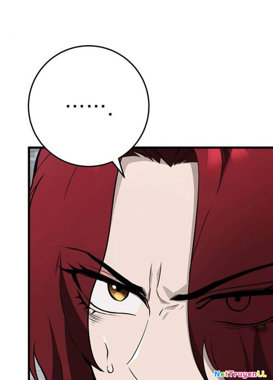 Thanh Kiếm Của Hoàng Đế Chapter 61 - Next Chapter 62