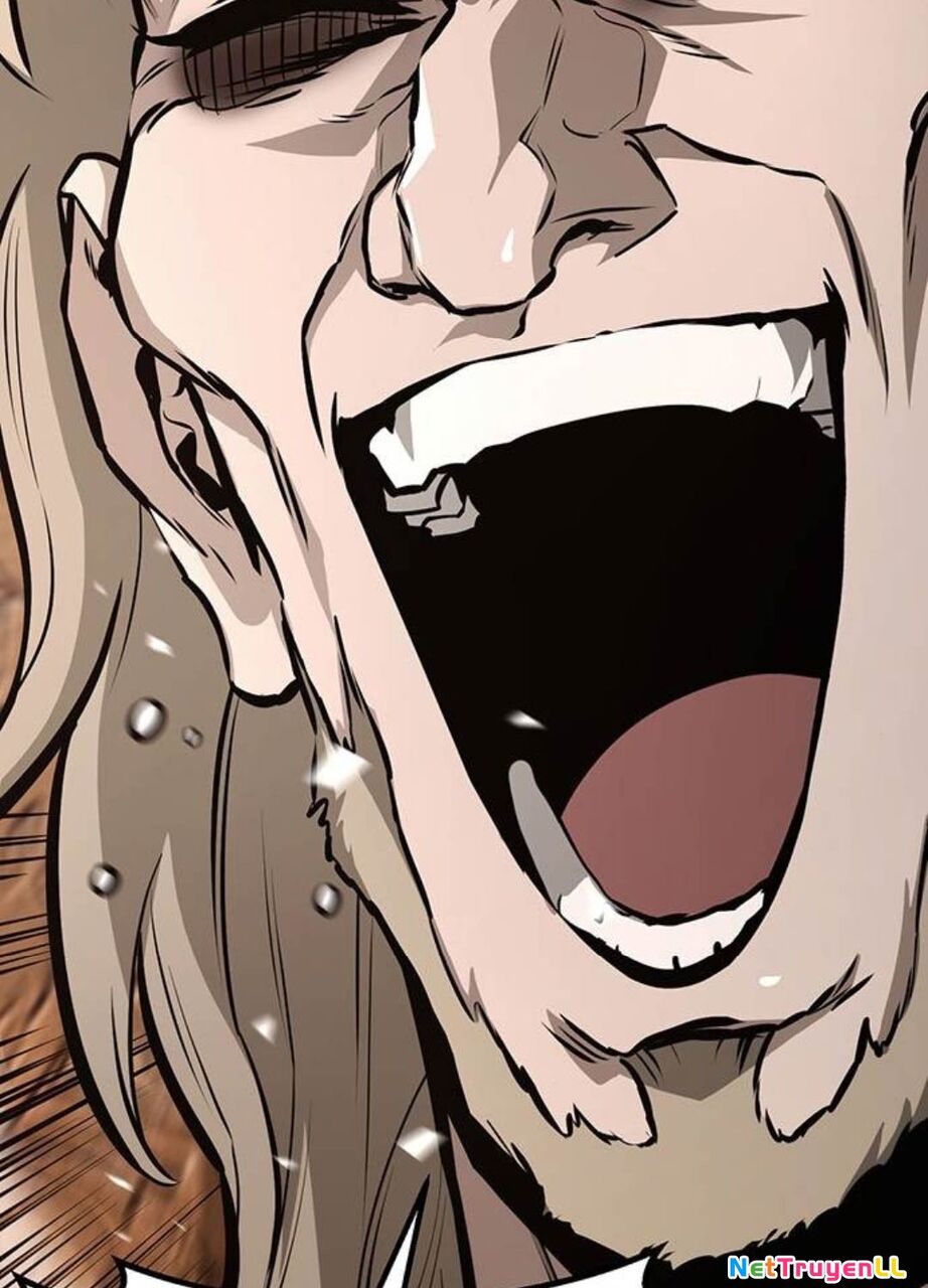 Thanh Kiếm Của Hoàng Đế Chapter 61 - Next Chapter 62