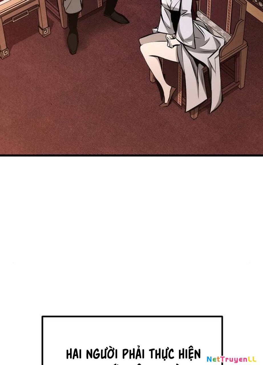 Thanh Kiếm Của Hoàng Đế Chapter 61 - Next Chapter 62