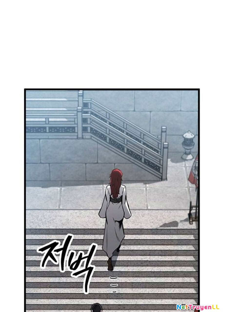 Thanh Kiếm Của Hoàng Đế Chapter 61 - Next Chapter 62