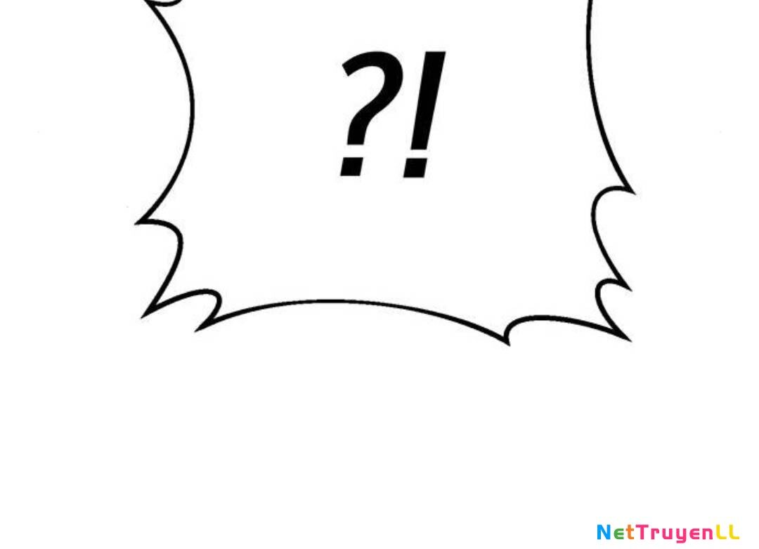 Thanh Kiếm Của Hoàng Đế Chapter 61 - Next Chapter 62