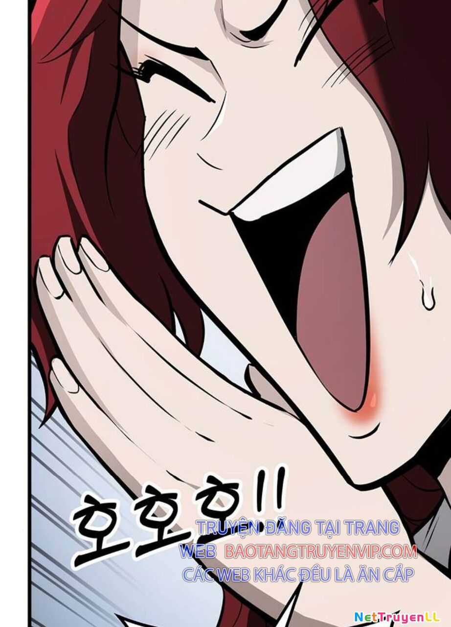 Thanh Kiếm Của Hoàng Đế Chapter 61 - Next Chapter 62