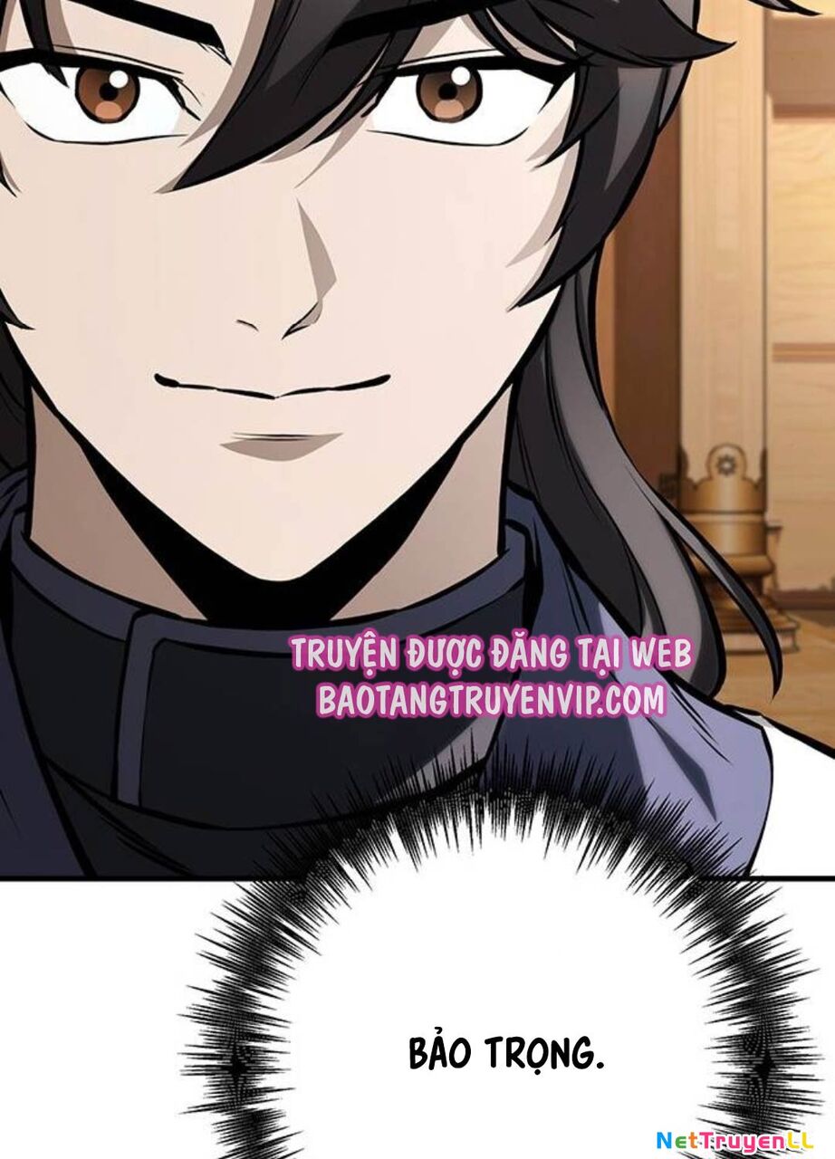 Thanh Kiếm Của Hoàng Đế Chapter 61 - Next Chapter 62