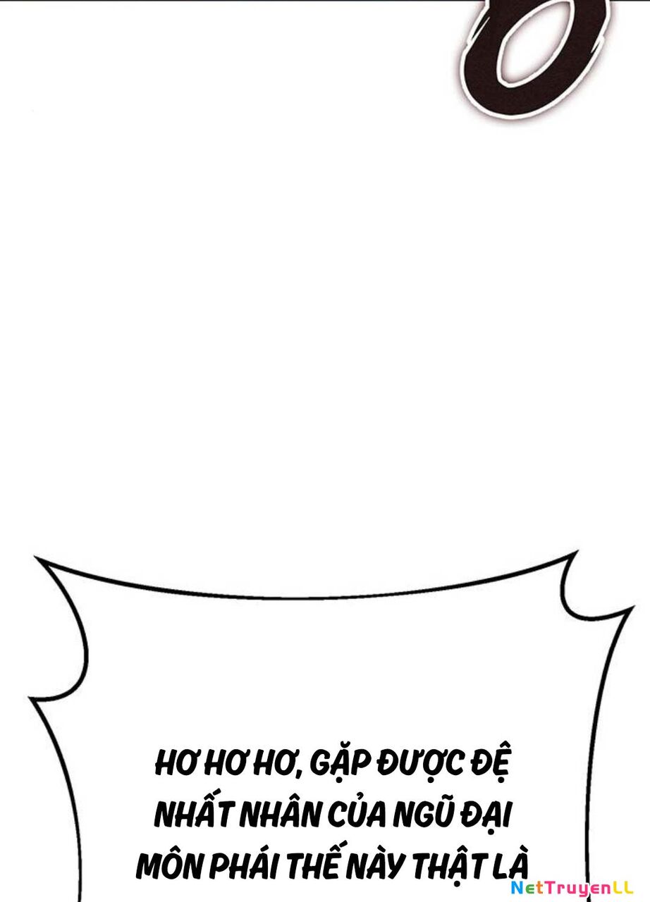 Thanh Kiếm Của Hoàng Đế Chapter 61 - Next Chapter 62