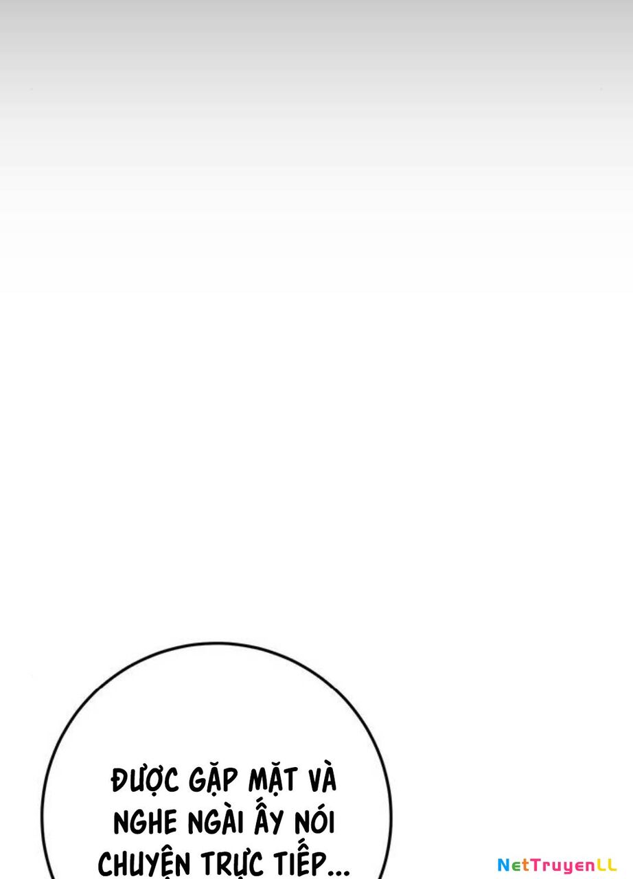 Thanh Kiếm Của Hoàng Đế Chapter 61 - Next Chapter 62