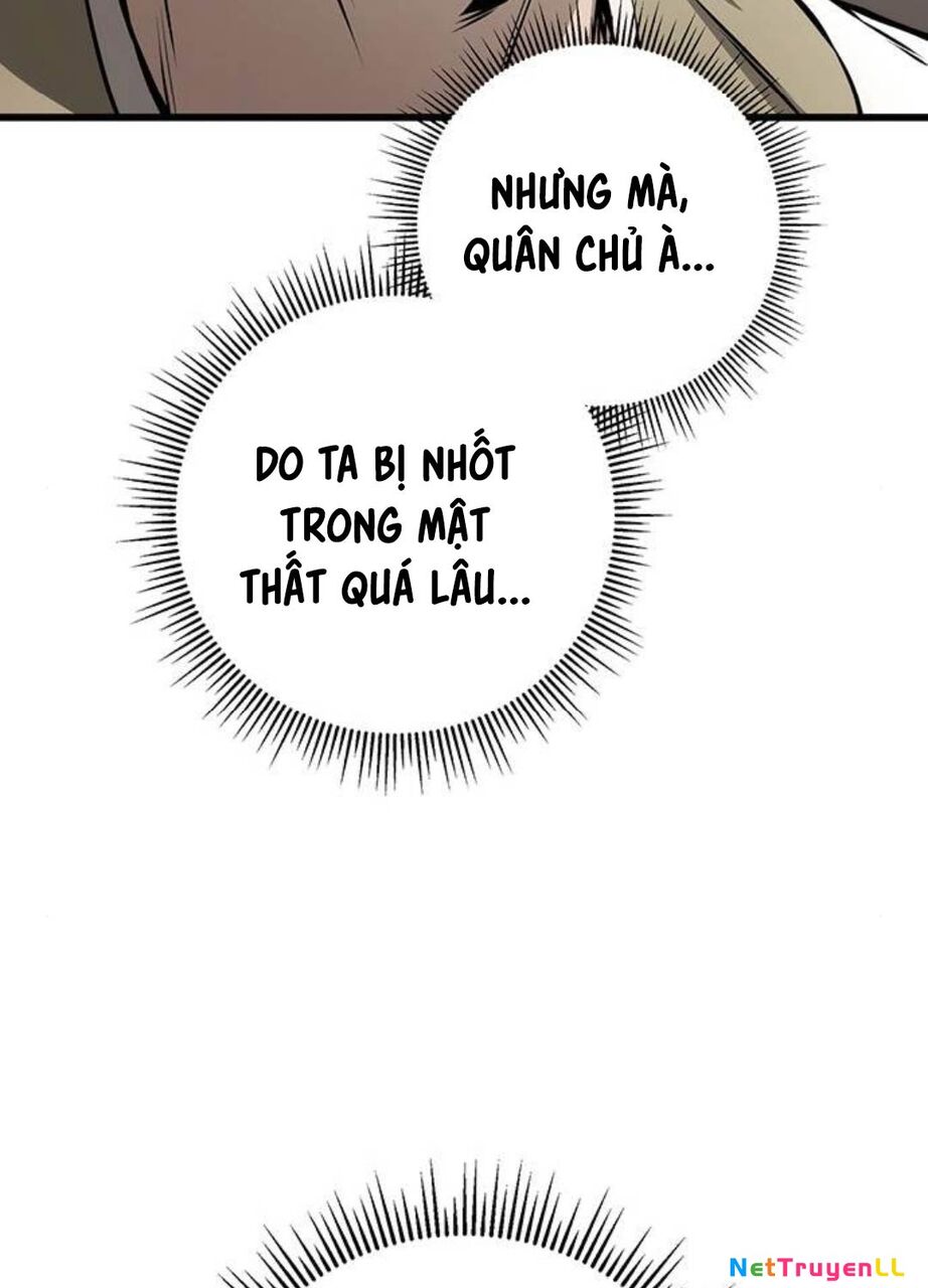 Thanh Kiếm Của Hoàng Đế Chapter 61 - Next Chapter 62