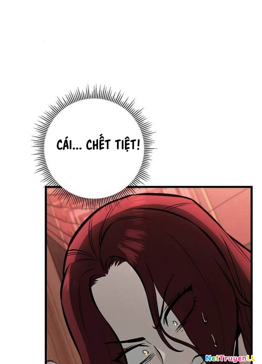 Thanh Kiếm Của Hoàng Đế Chapter 61 - Next Chapter 62