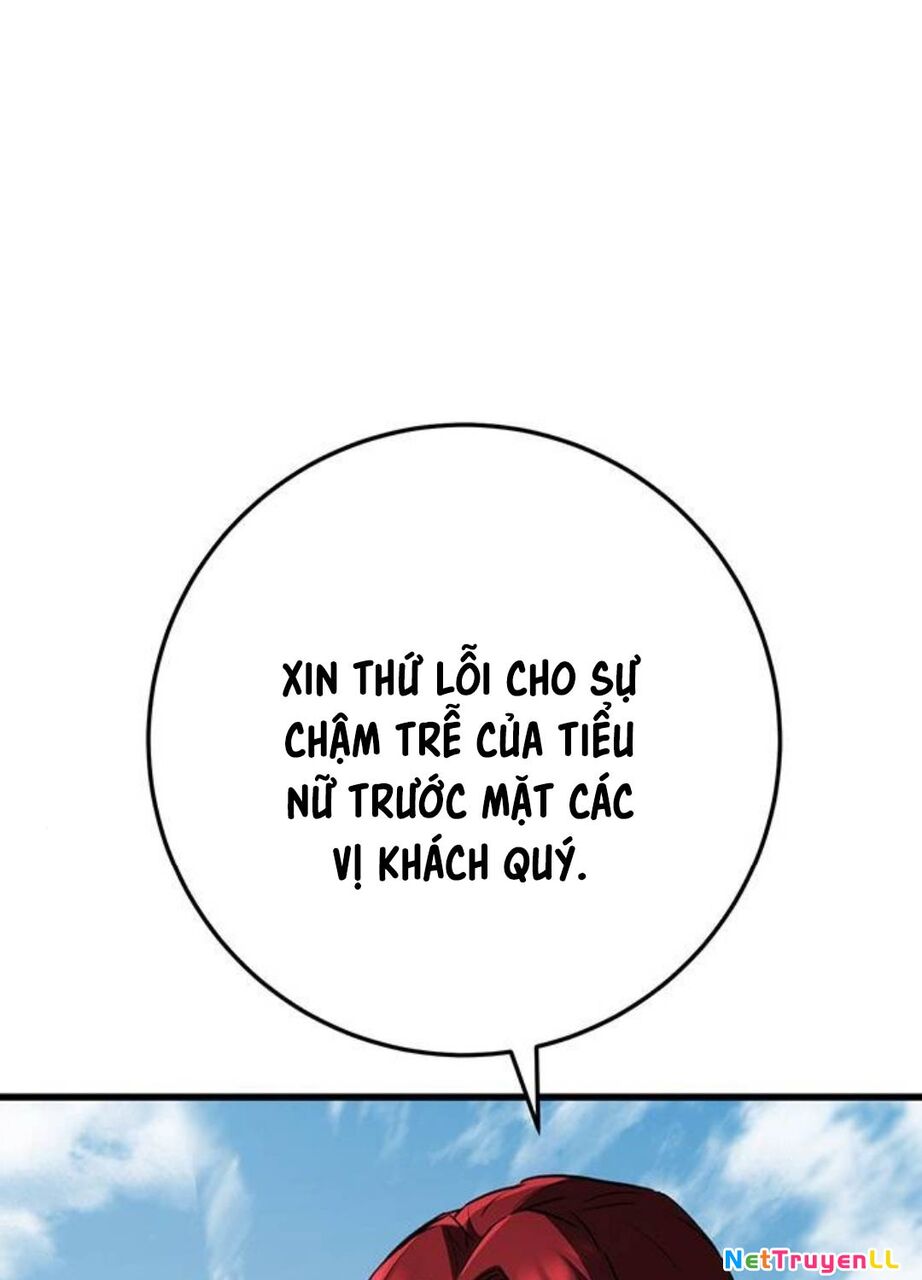 Thanh Kiếm Của Hoàng Đế Chapter 61 - Next Chapter 62