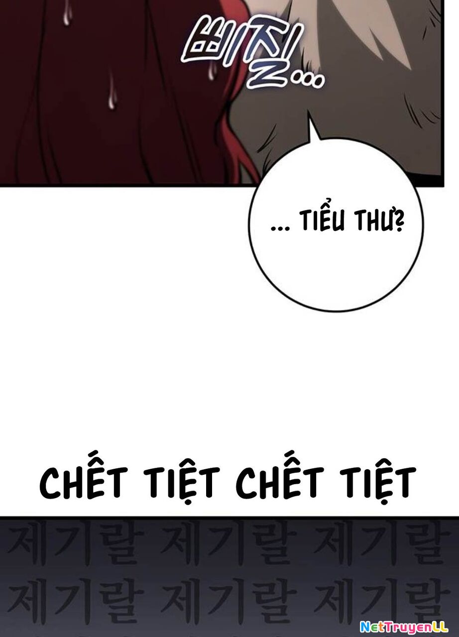 Thanh Kiếm Của Hoàng Đế Chapter 61 - Next Chapter 62