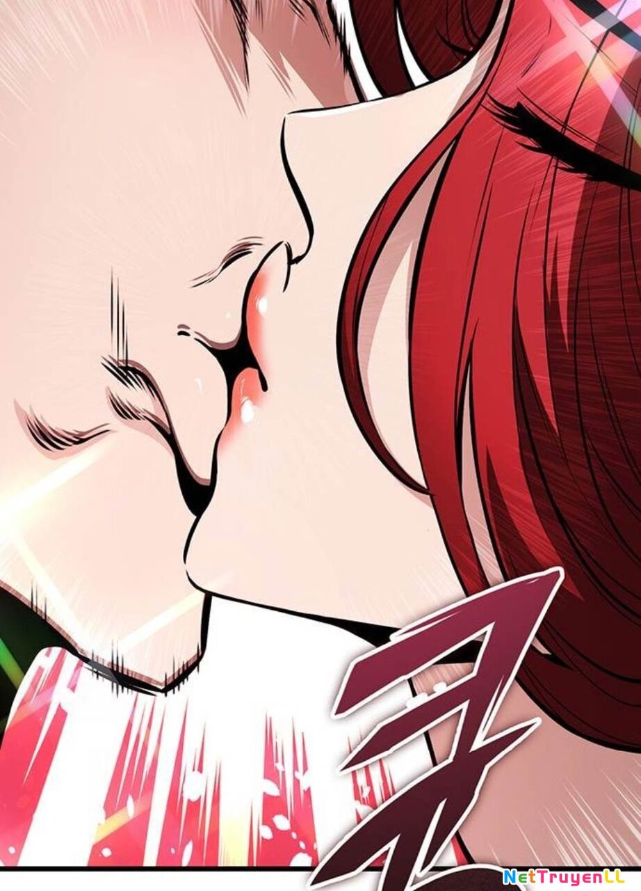 Thanh Kiếm Của Hoàng Đế Chapter 61 - Next Chapter 62