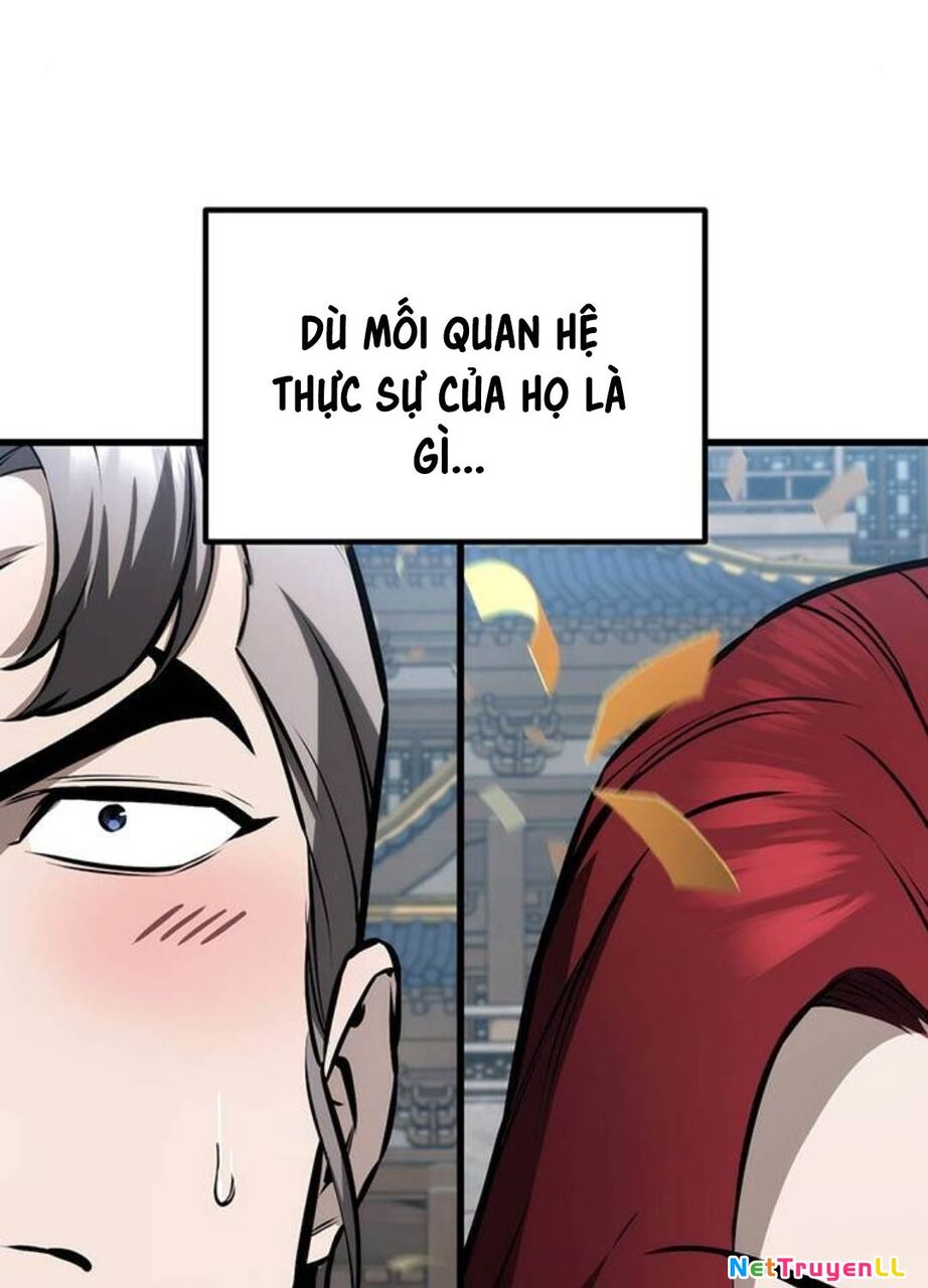 Thanh Kiếm Của Hoàng Đế Chapter 61 - Next Chapter 62