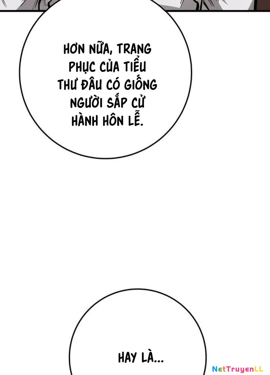 Thanh Kiếm Của Hoàng Đế Chapter 61 - Next Chapter 62