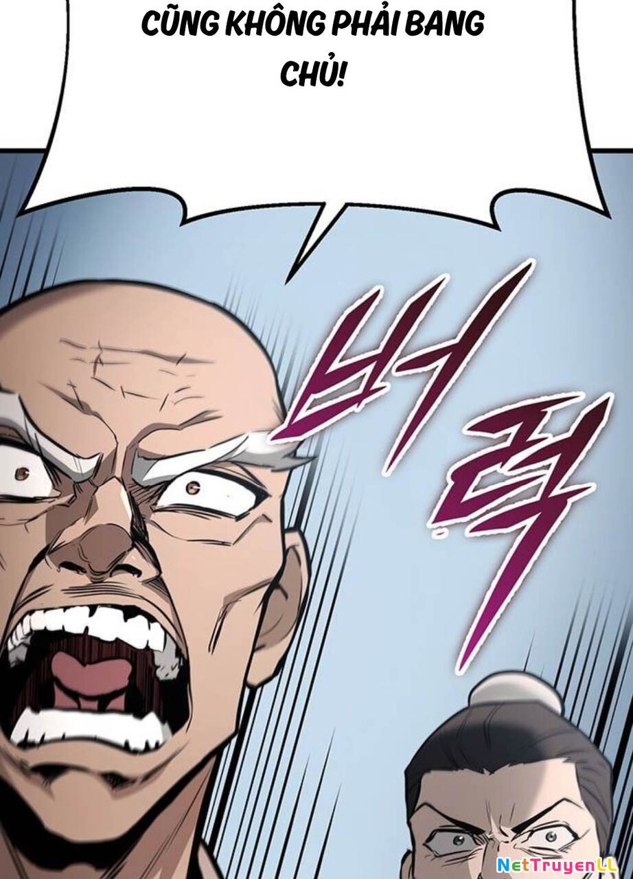 Thanh Kiếm Của Hoàng Đế Chapter 61 - Next Chapter 62