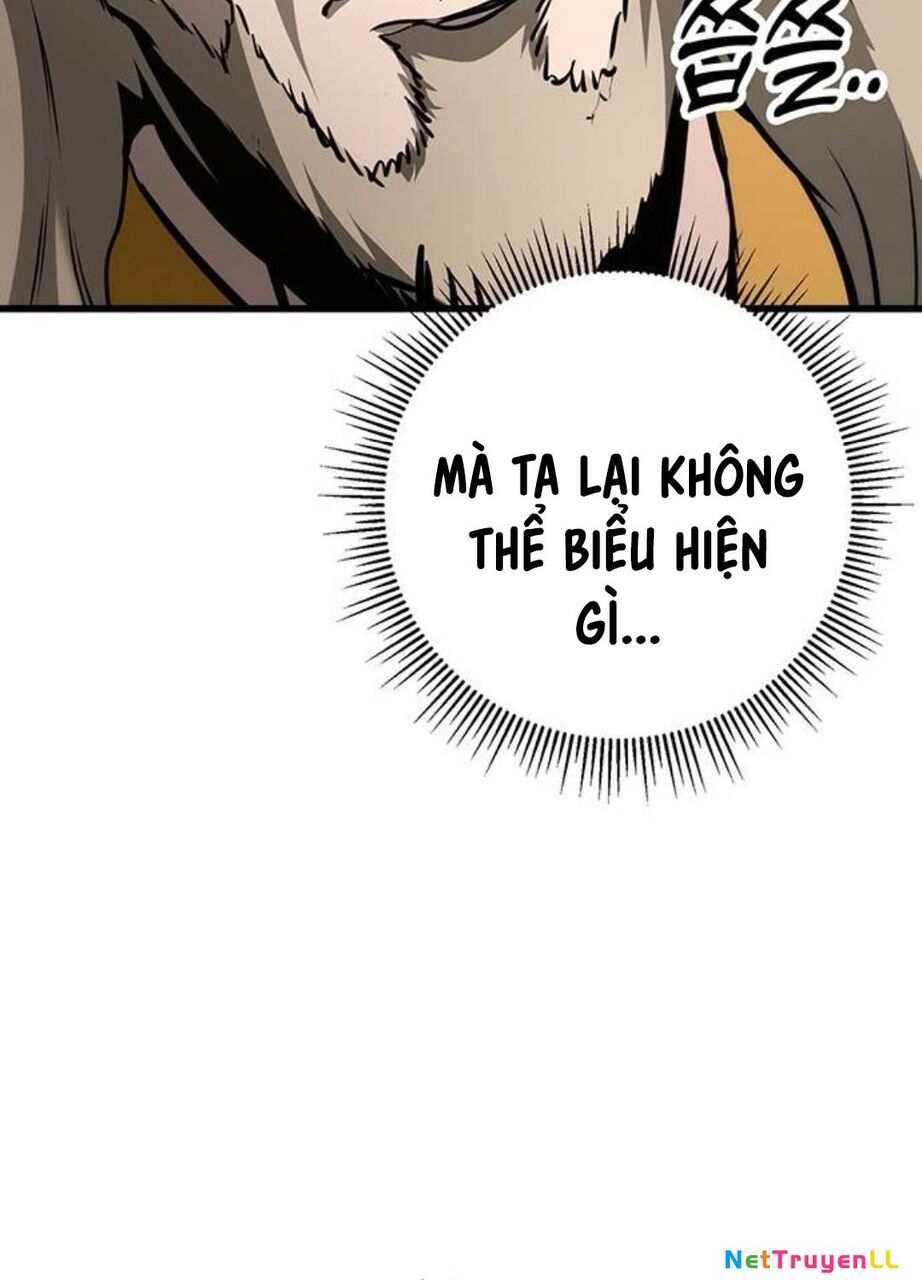 Thanh Kiếm Của Hoàng Đế Chapter 61 - Next Chapter 62