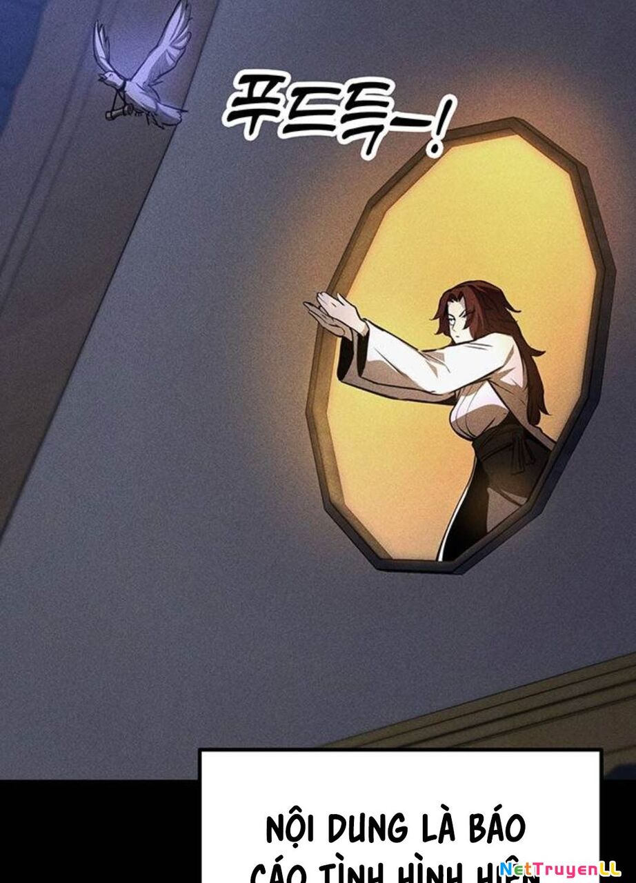 Thanh Kiếm Của Hoàng Đế Chapter 61 - Next Chapter 62