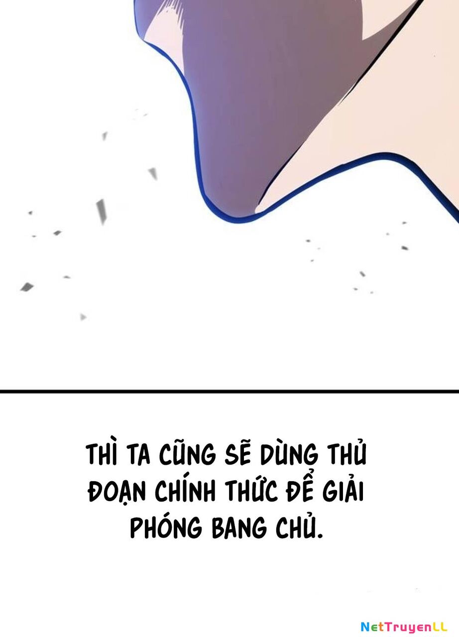 Thanh Kiếm Của Hoàng Đế Chapter 61 - Next Chapter 62
