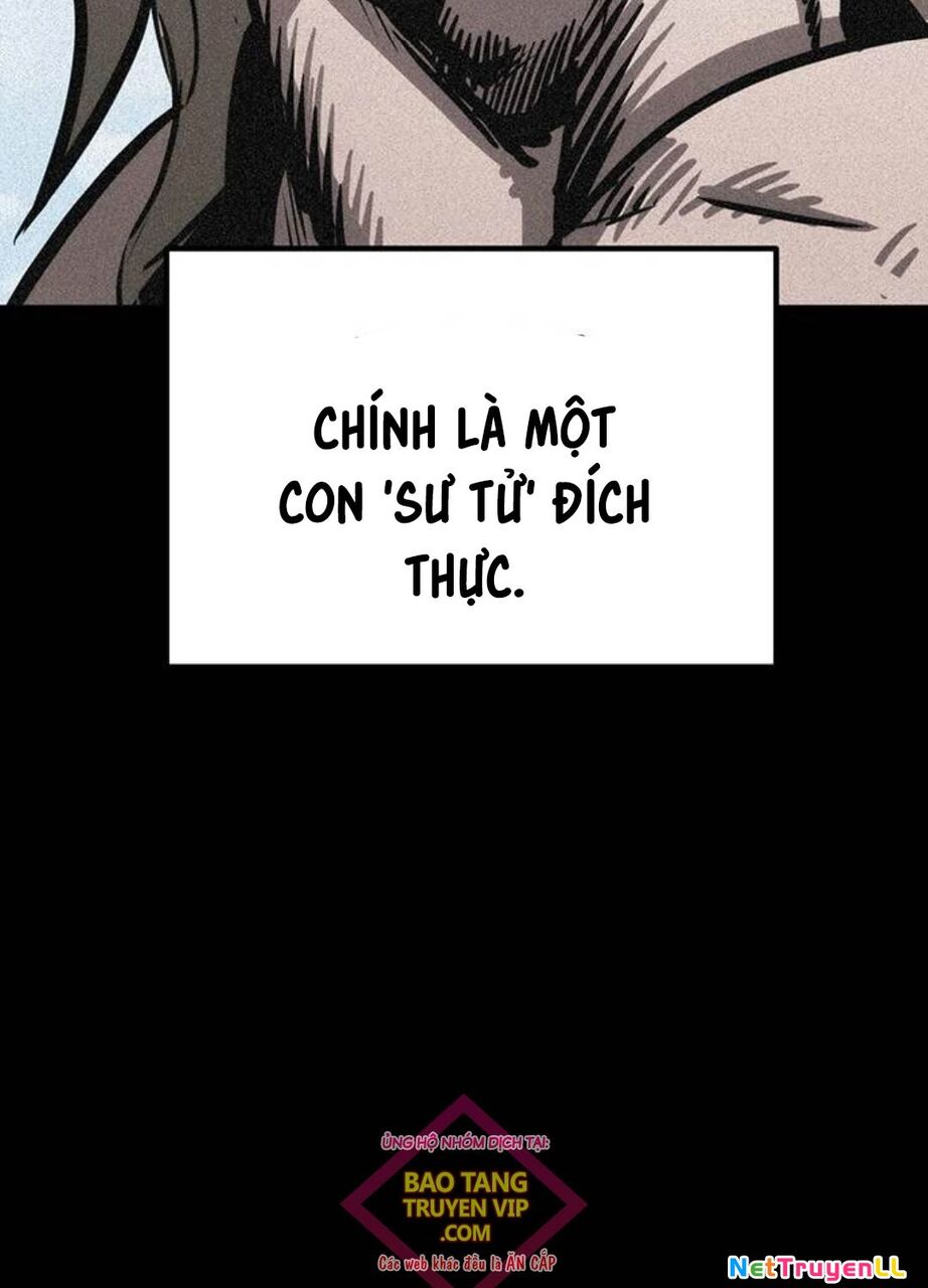 Thanh Kiếm Của Hoàng Đế Chapter 61 - Next Chapter 62