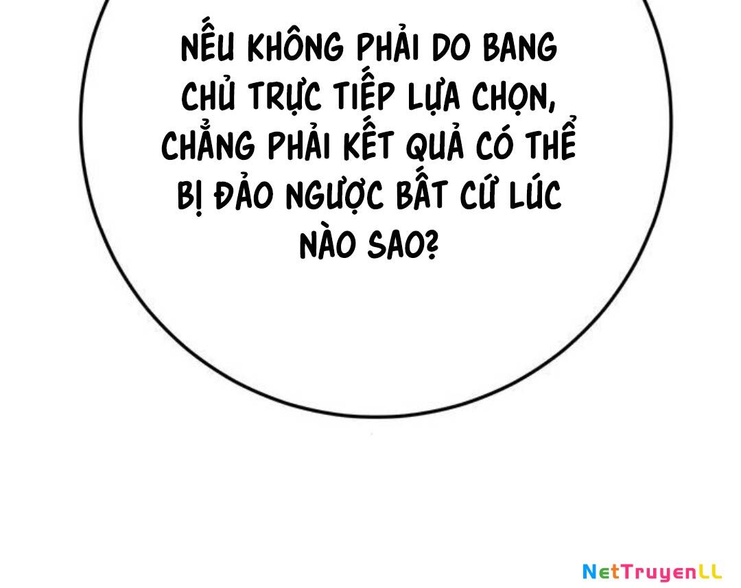 Thanh Kiếm Của Hoàng Đế Chapter 61 - Next Chapter 62